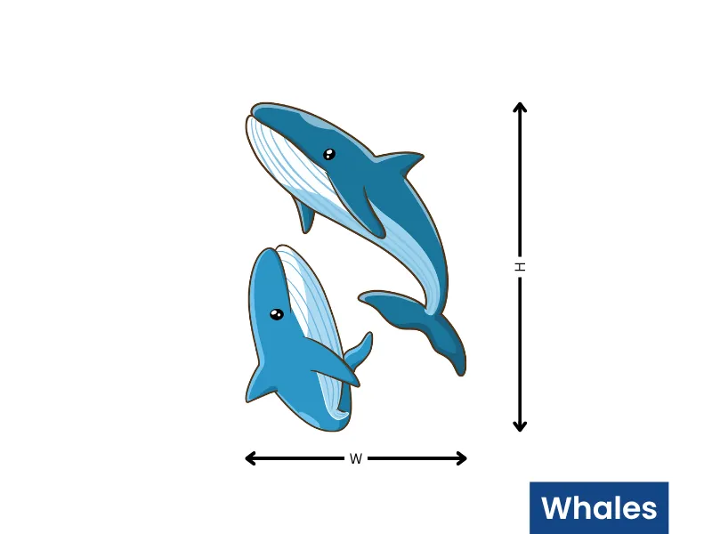 Little Ocean Friends - Image 4