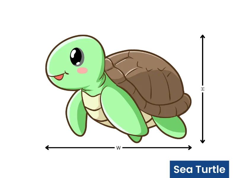 Little Ocean Friends - Image 5