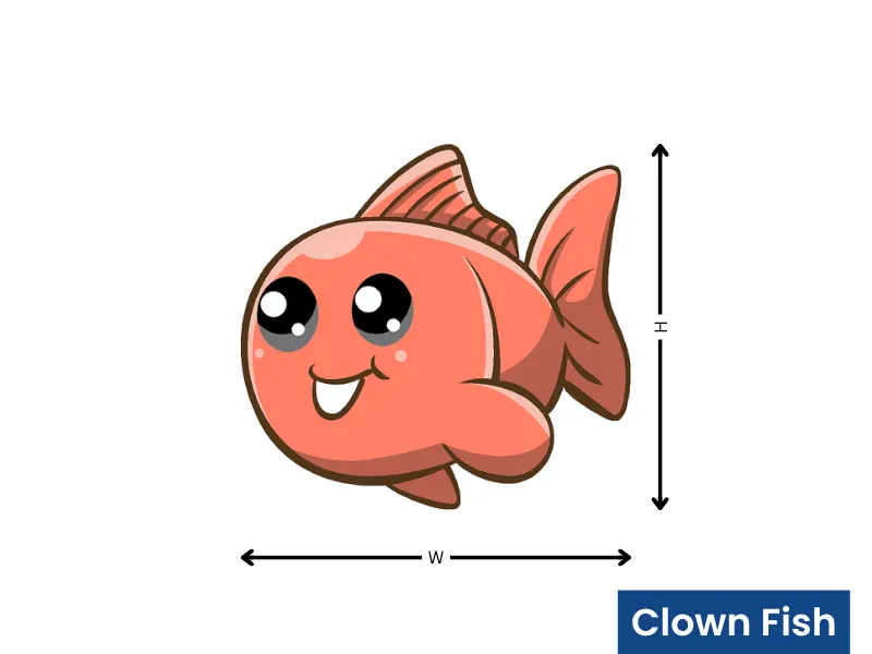 Little Ocean Friends - Image 6