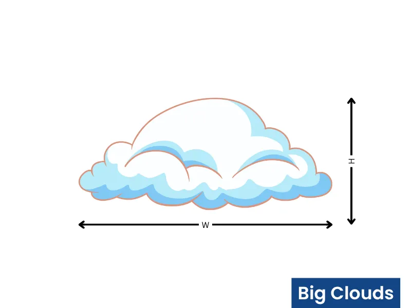 Sweet Bunny Sky - Image 5