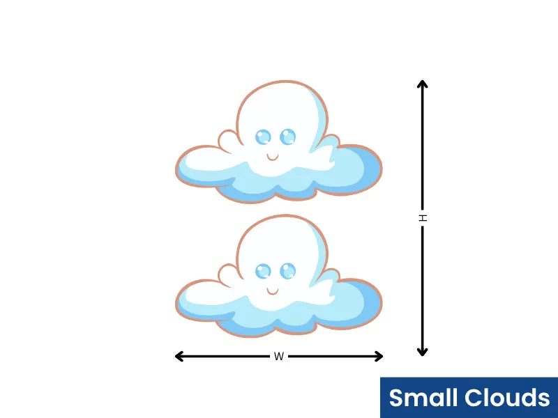 Sweet Bunny Sky - Image 6