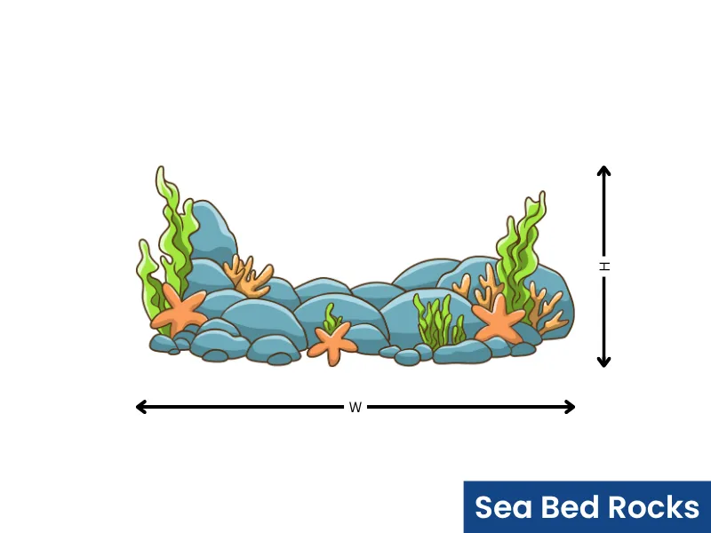 Little Ocean Friends - Image 7