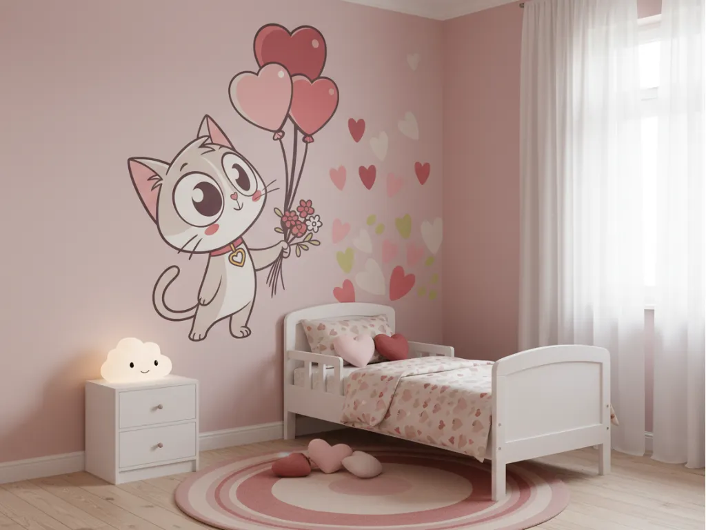 cutekitty