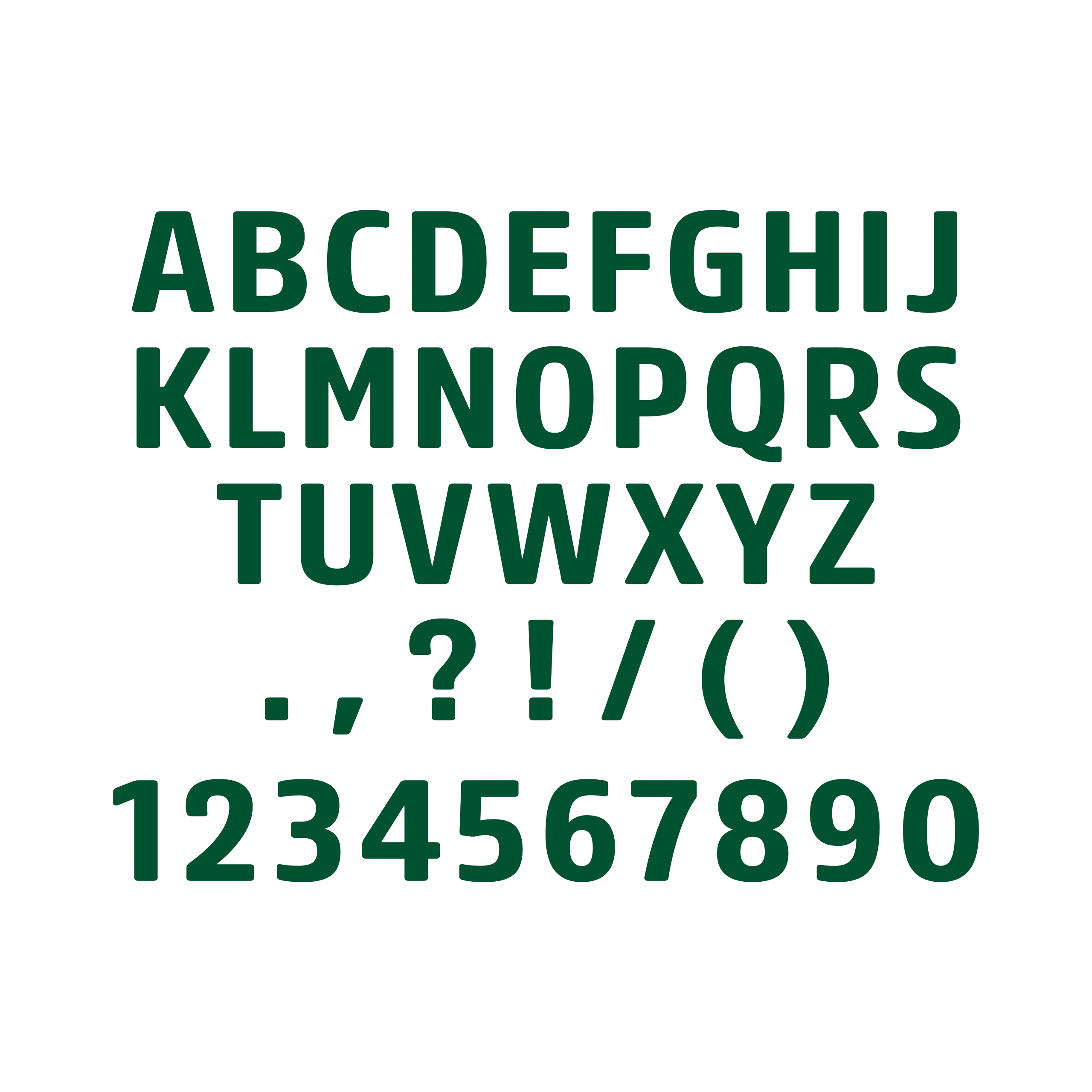 Amsi - Image 16