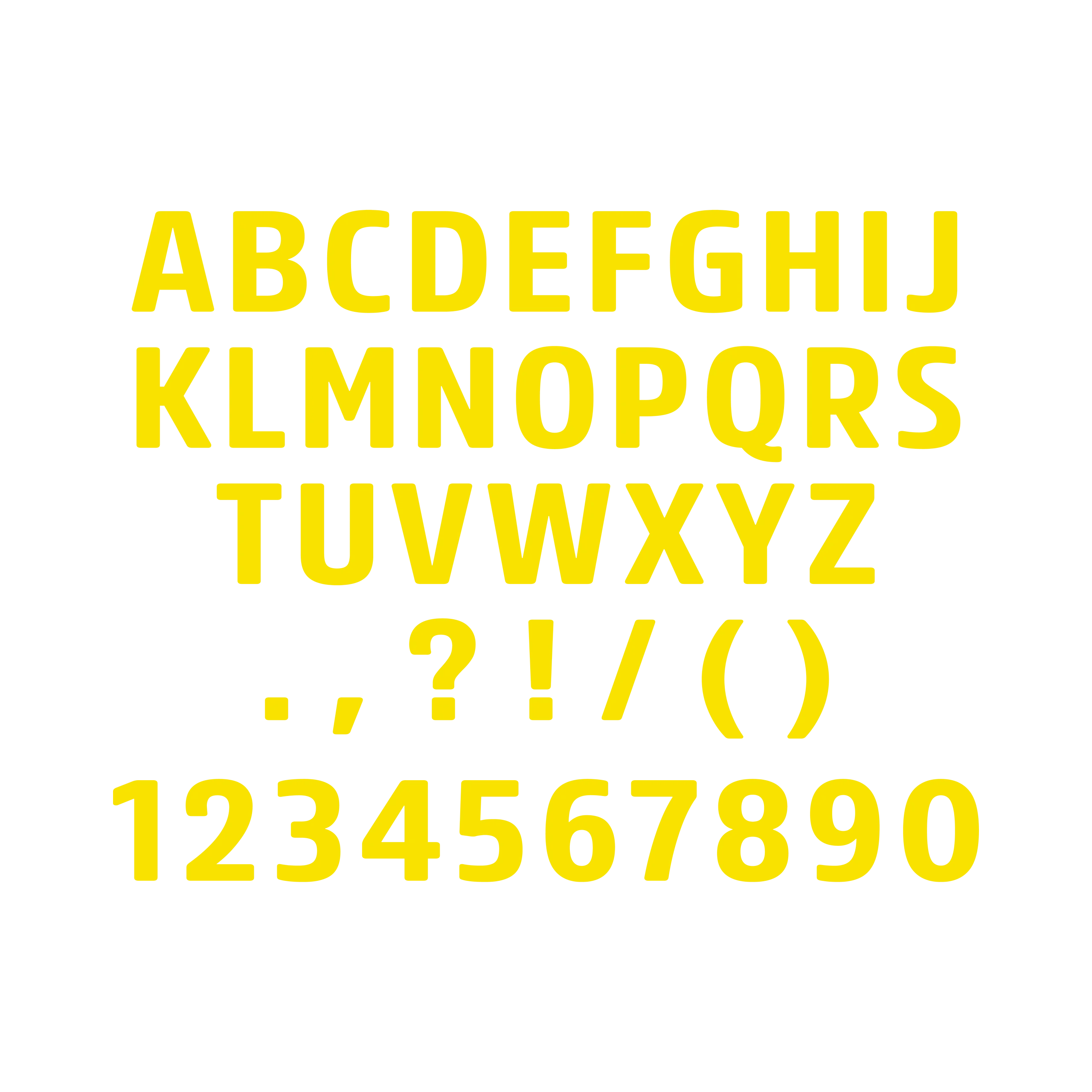 Amsi - Image 17