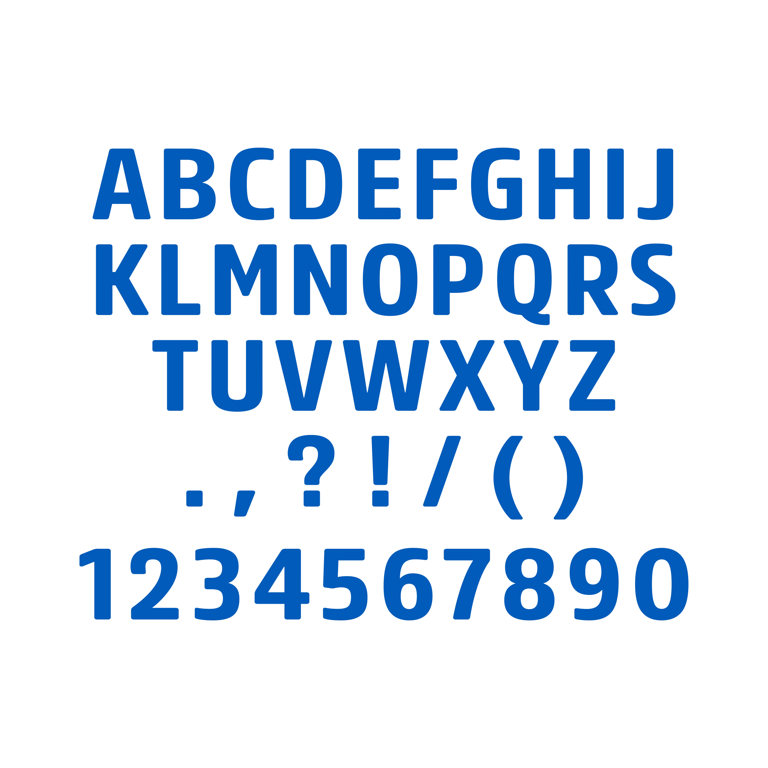 Amsi - Image 14