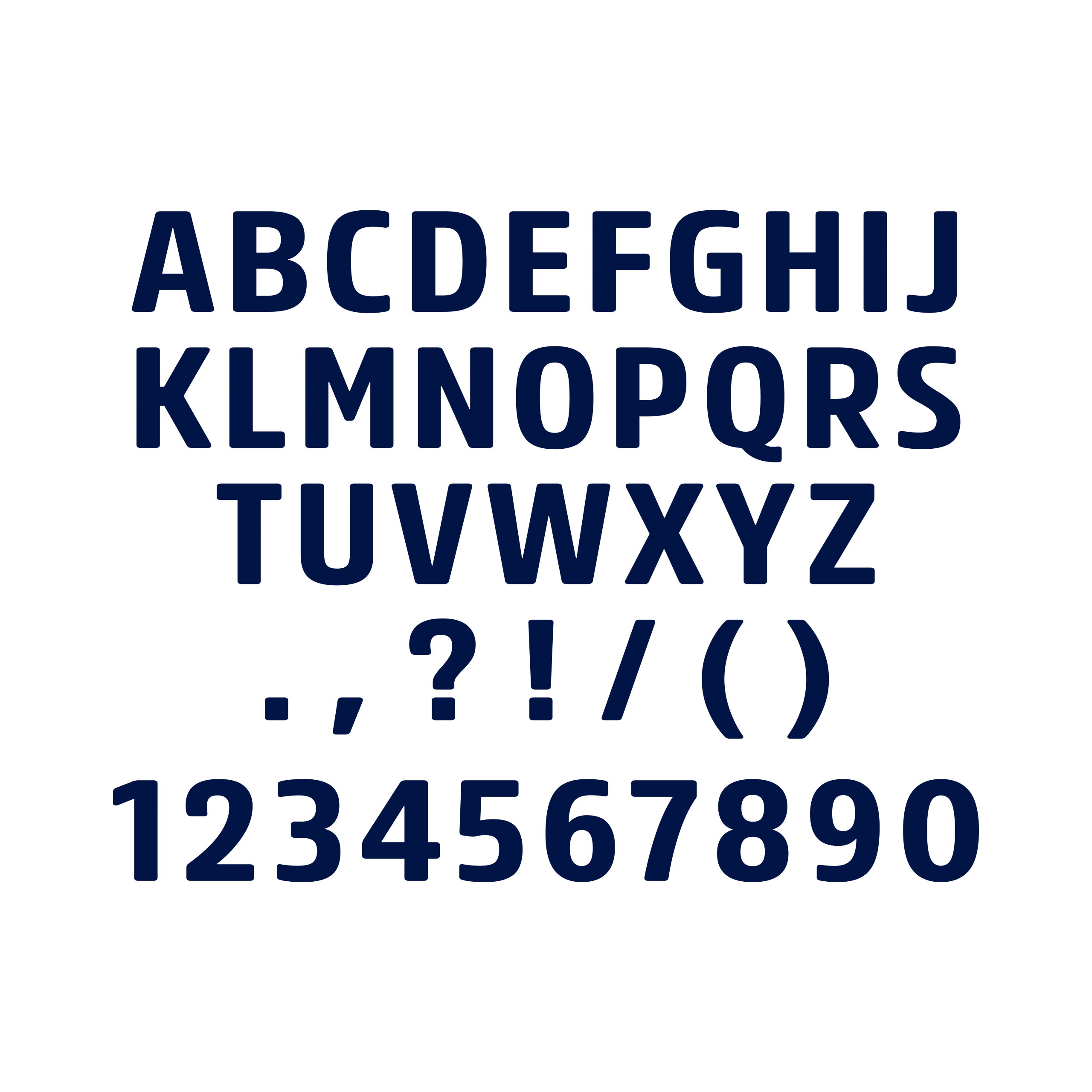 Amsi - Image 13