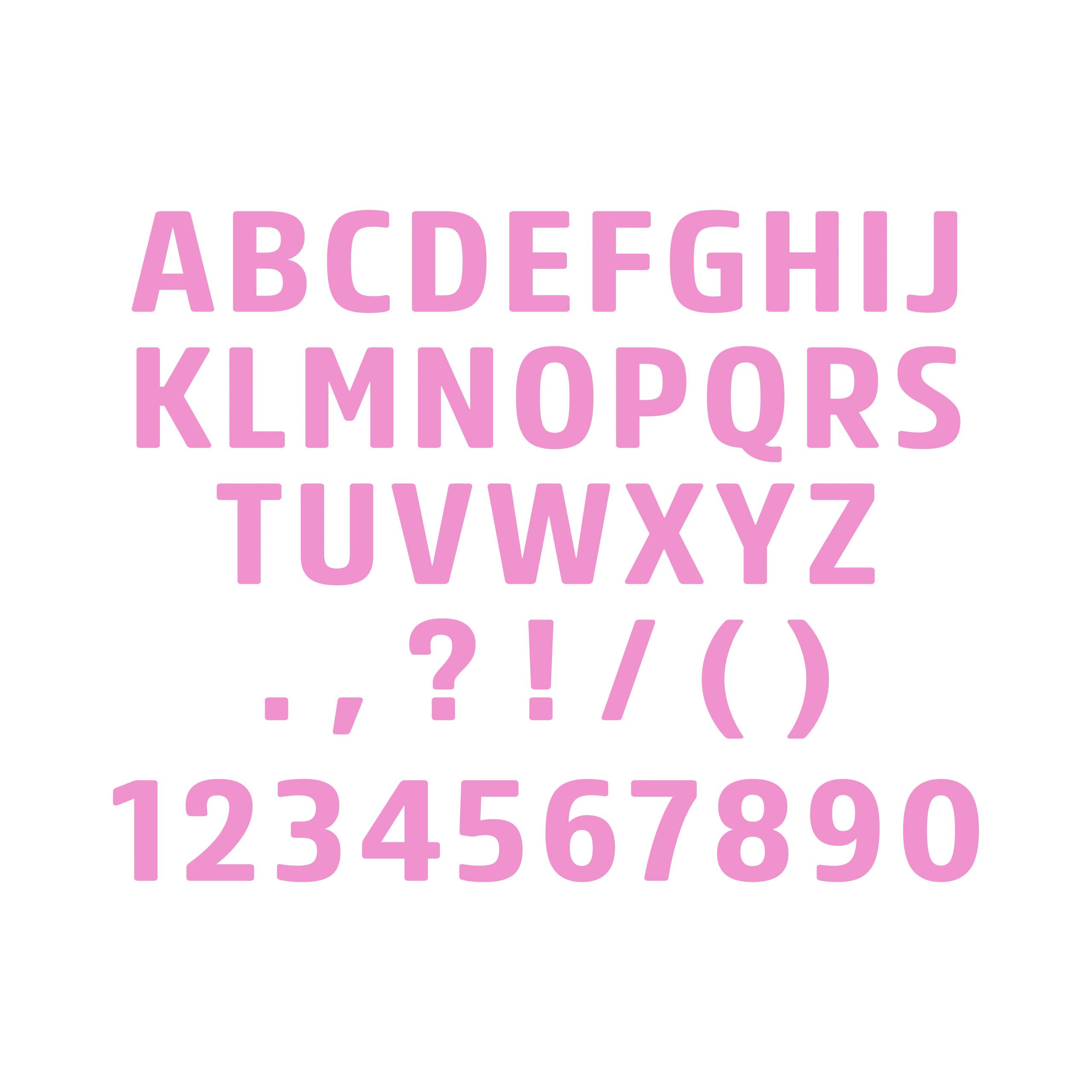 Amsi - Image 12