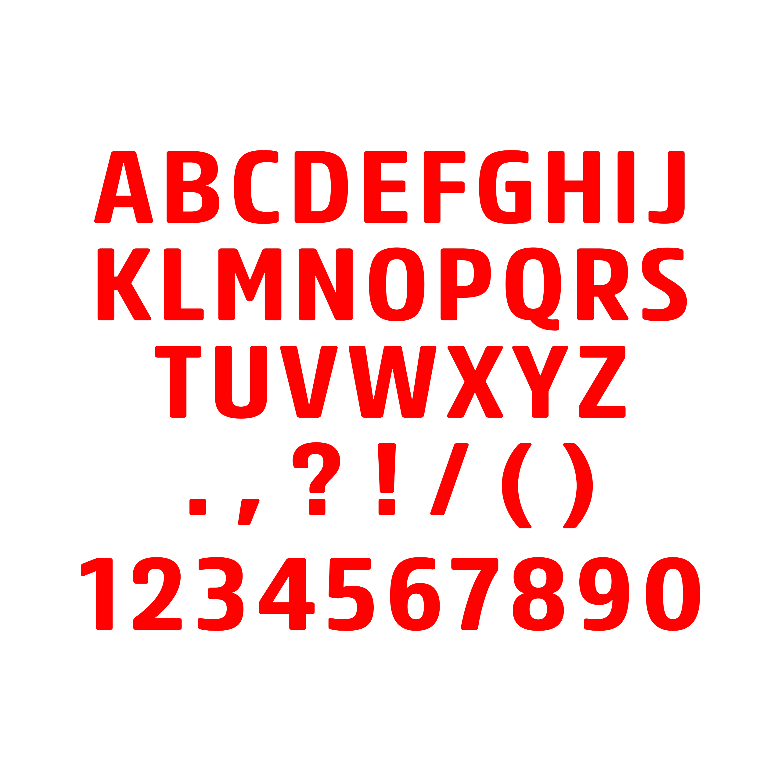 Amsi - Image 9