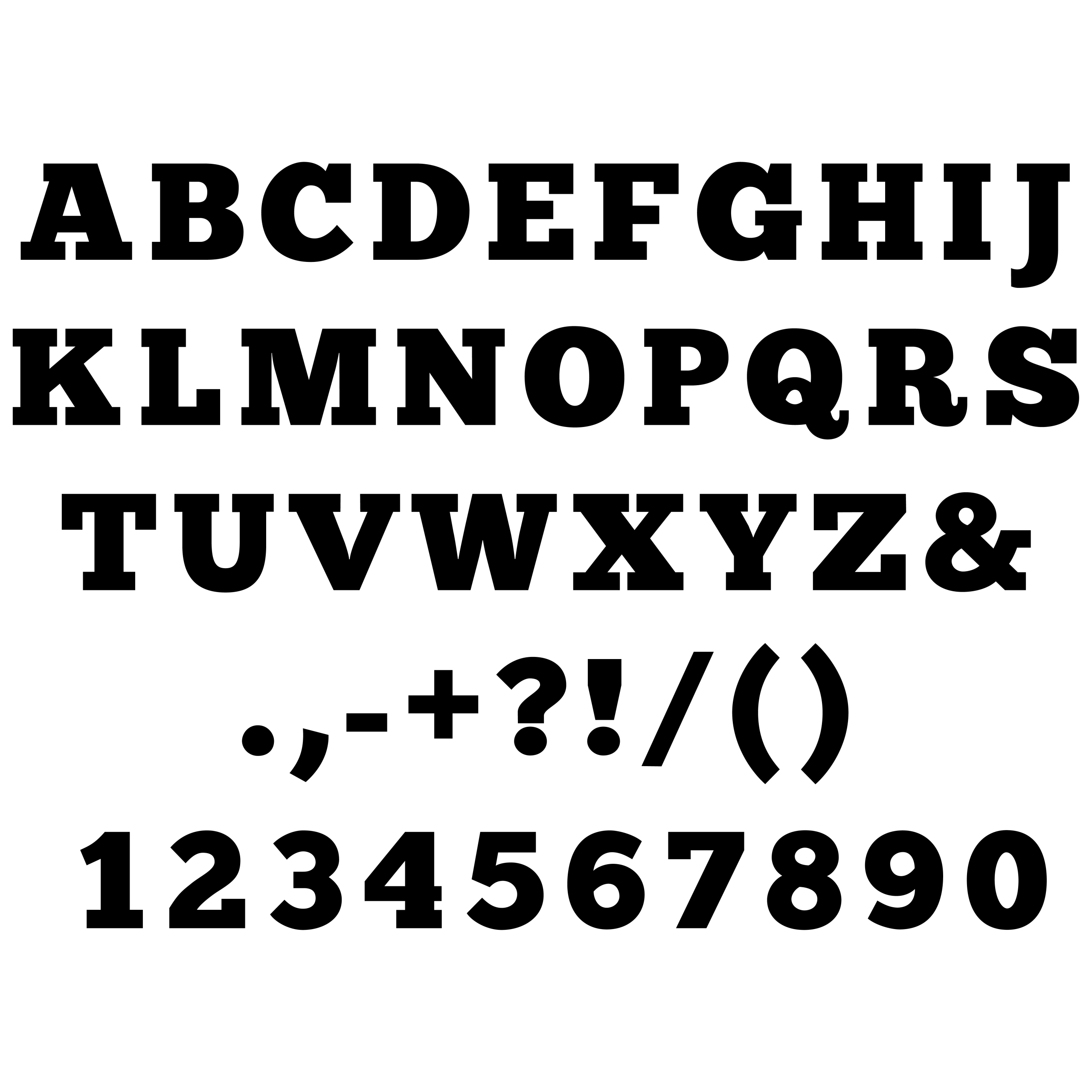 Chunk Five - Image 18