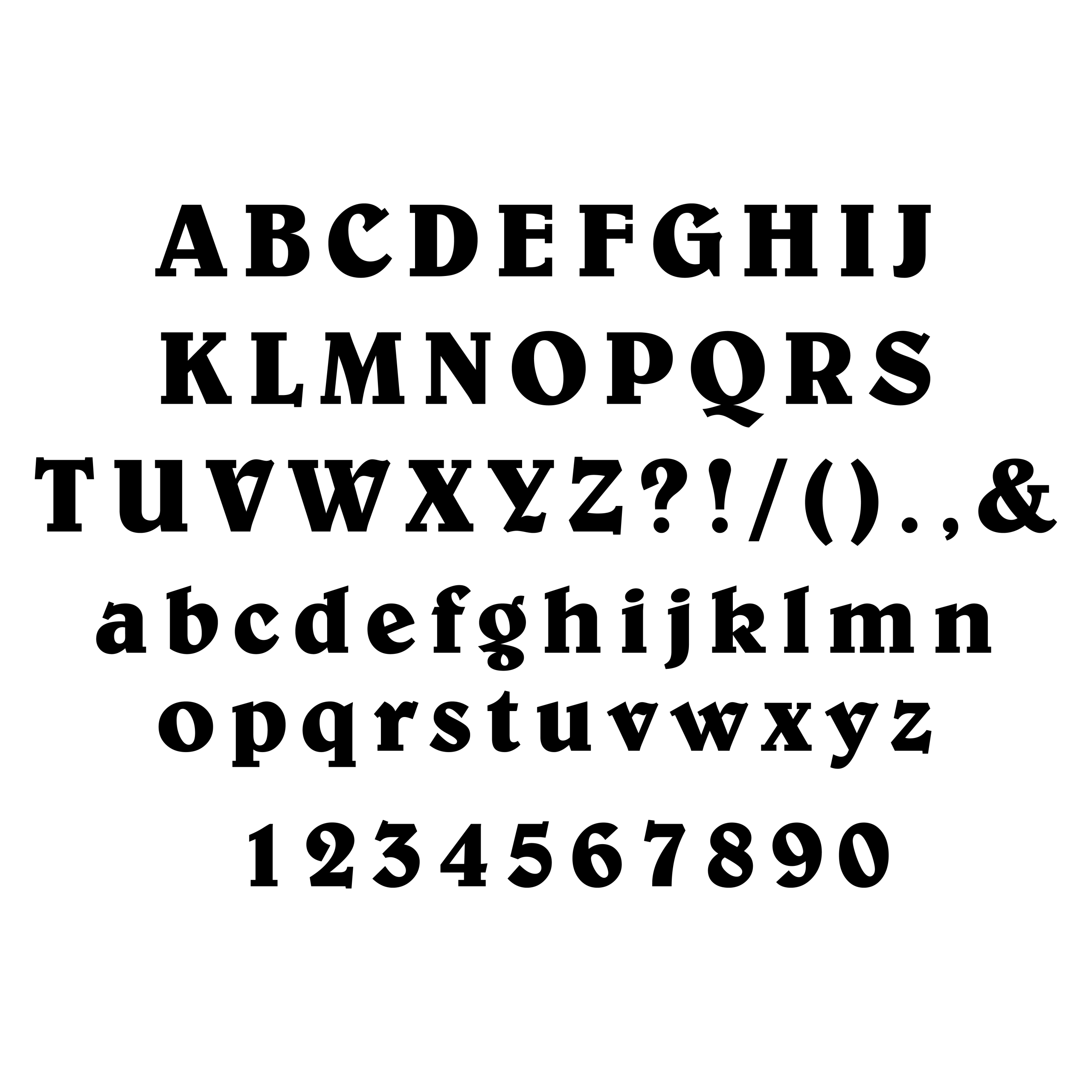 Belve - Image 18