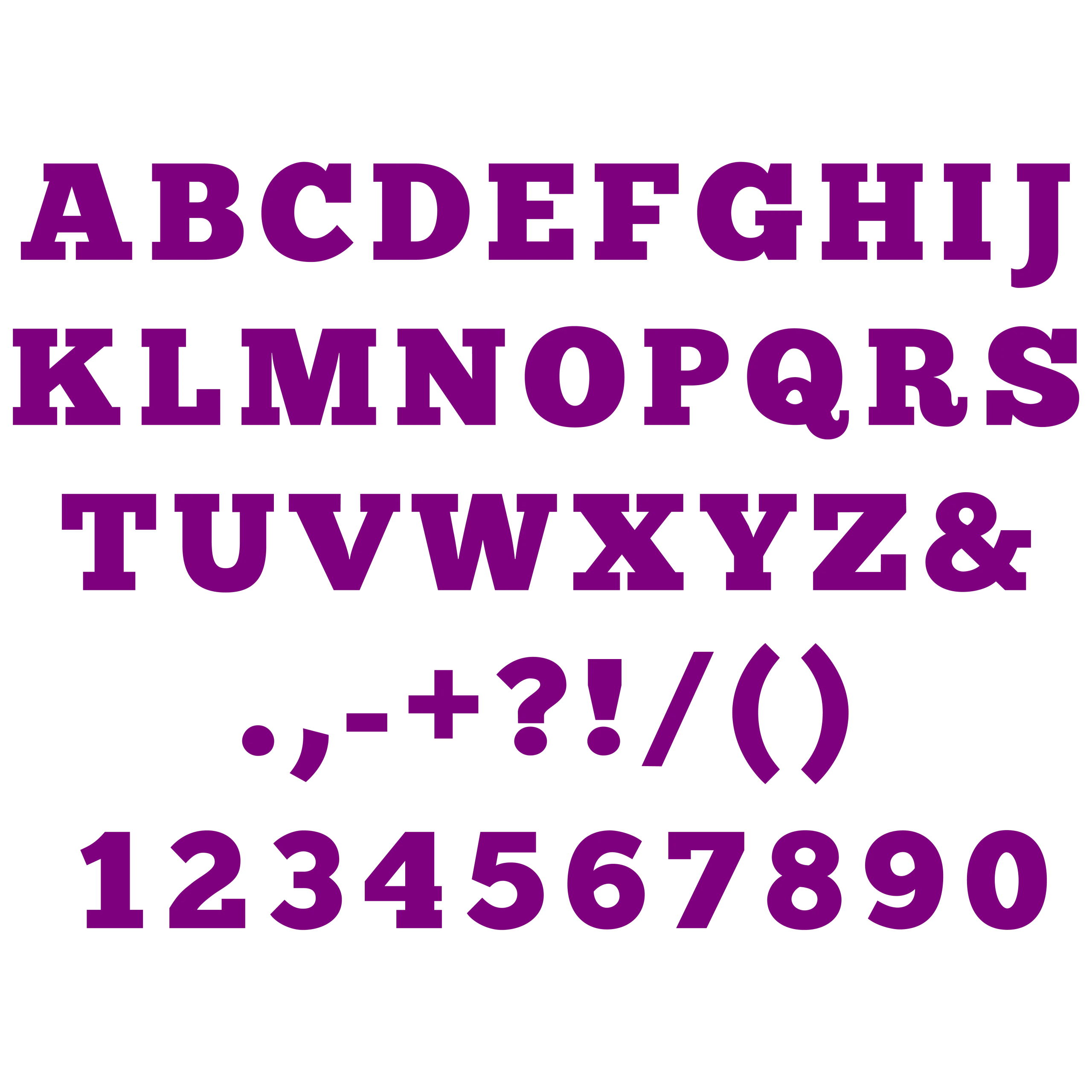 Chunk Five - Image 9