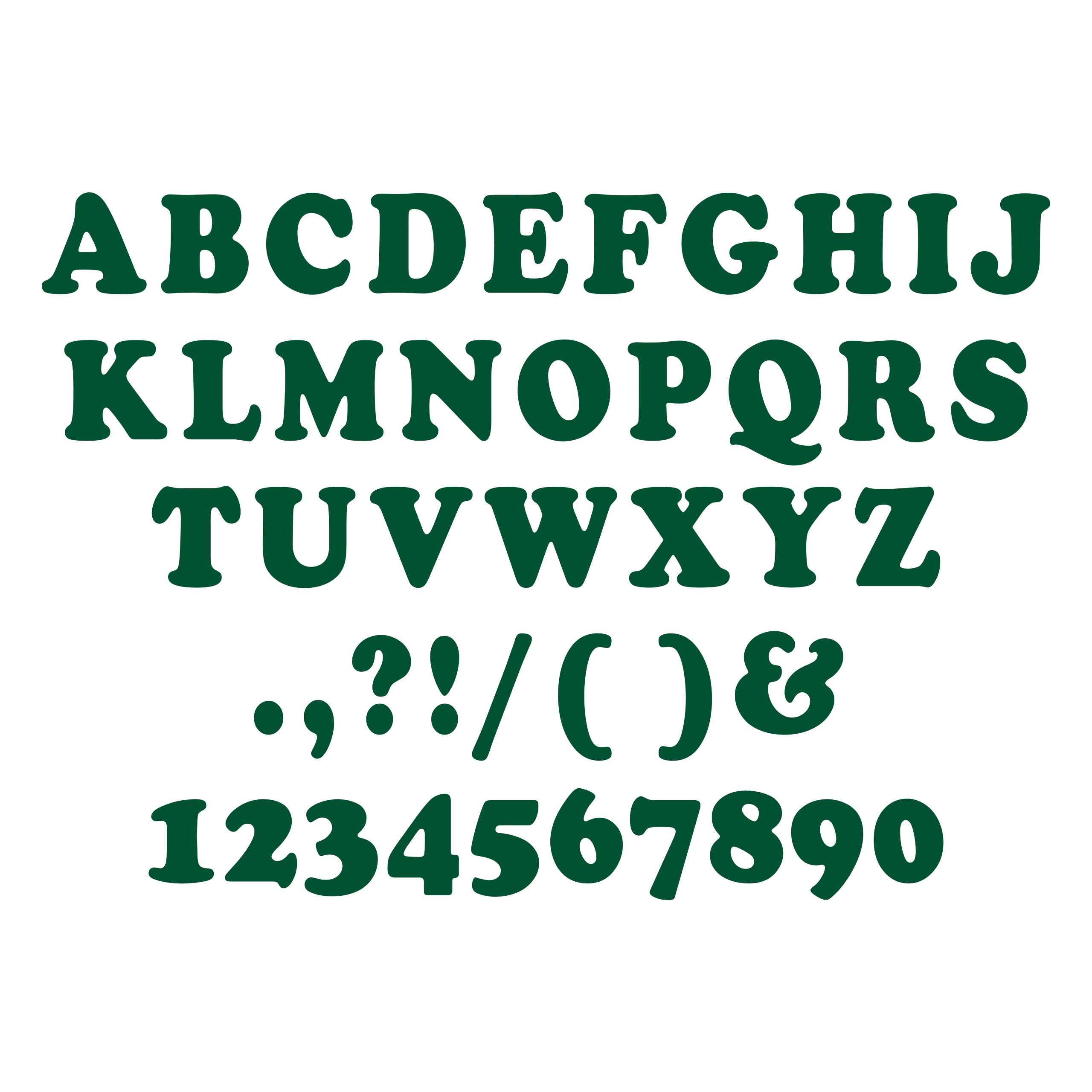 Cooper - Image 16