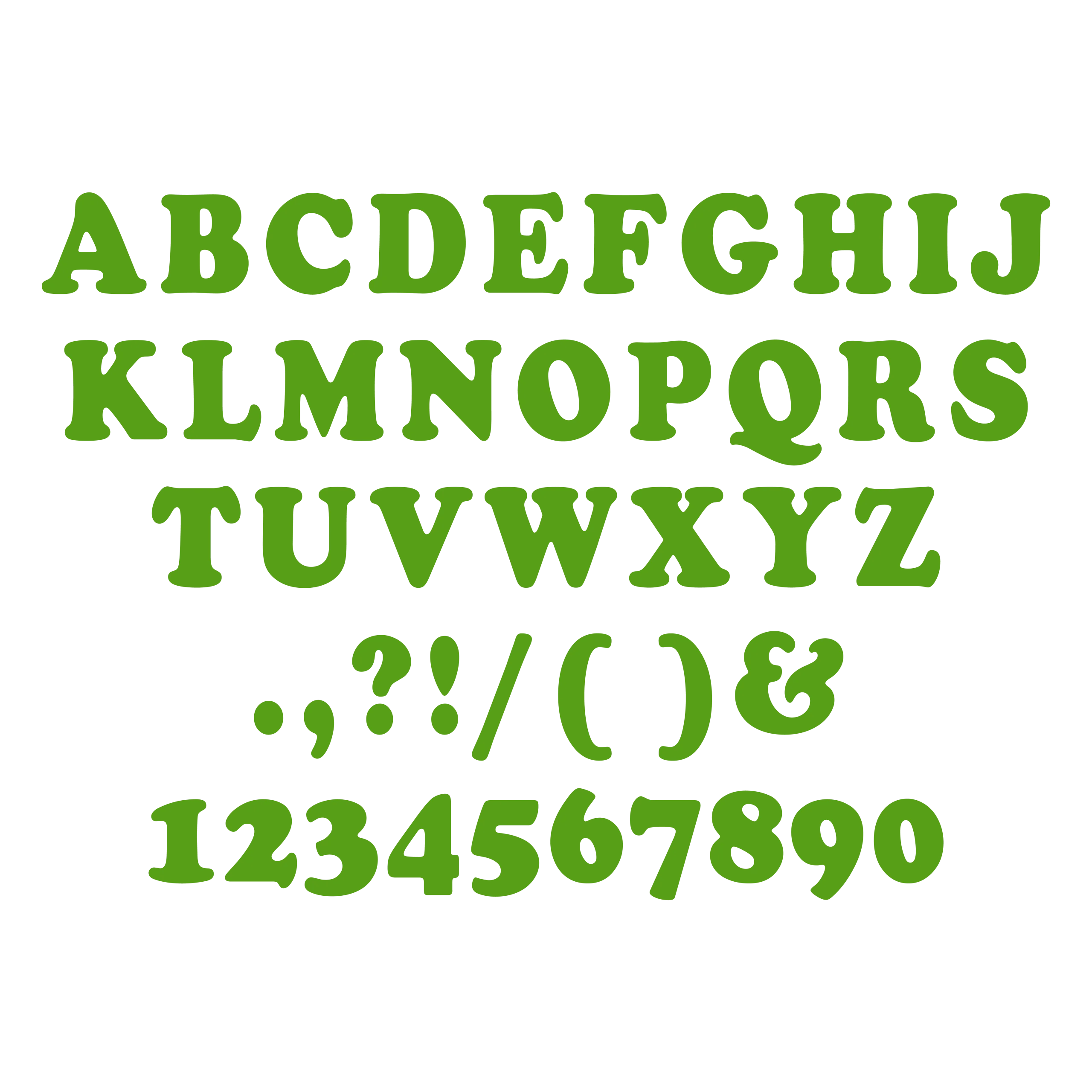 Cooper - Image 15