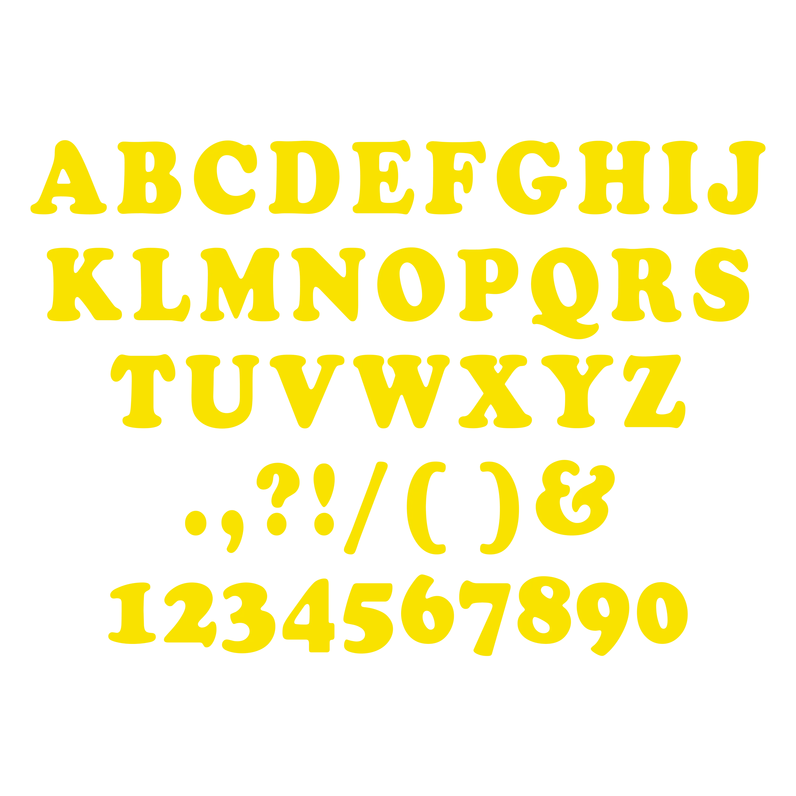 Cooper - Image 13