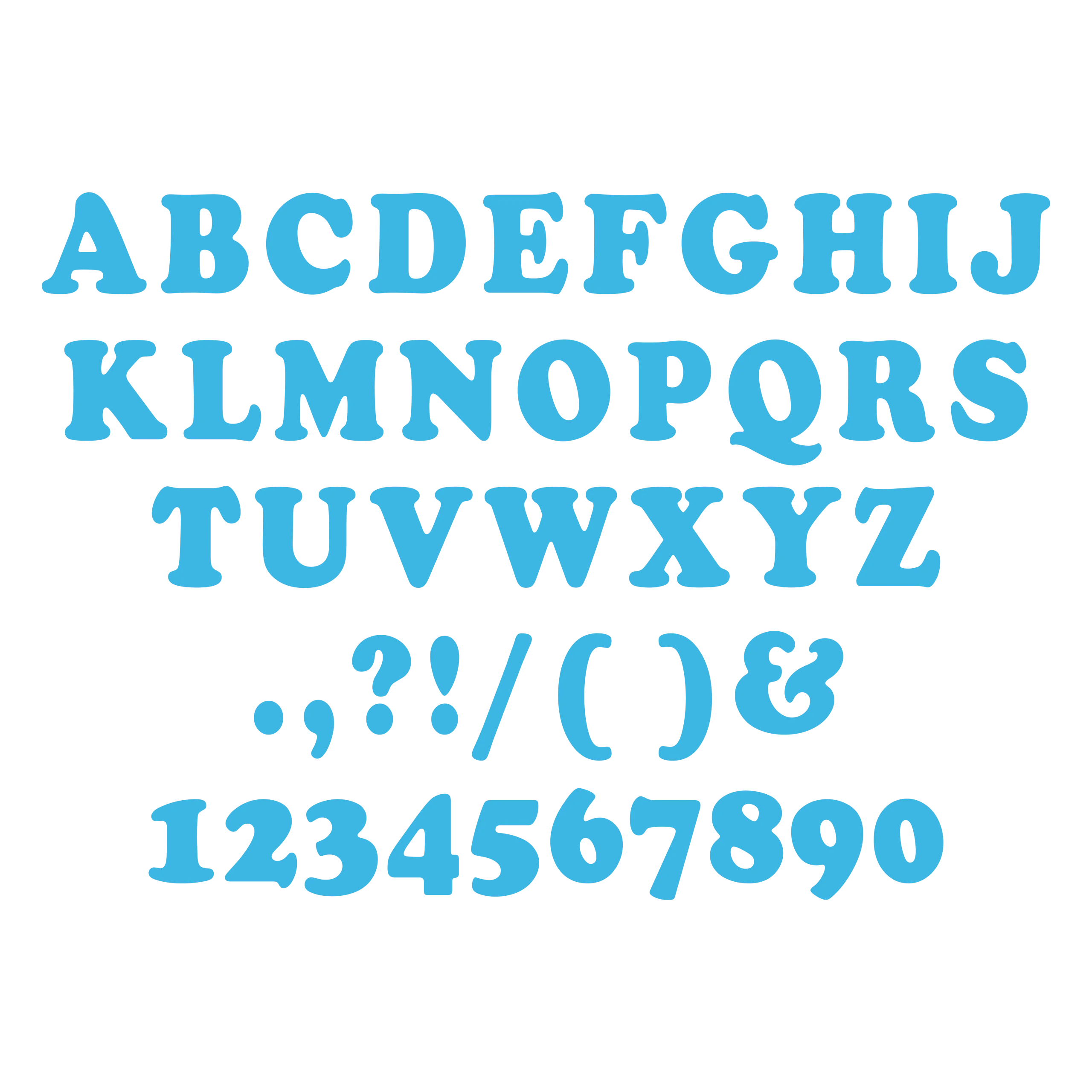 Cooper - Image 11