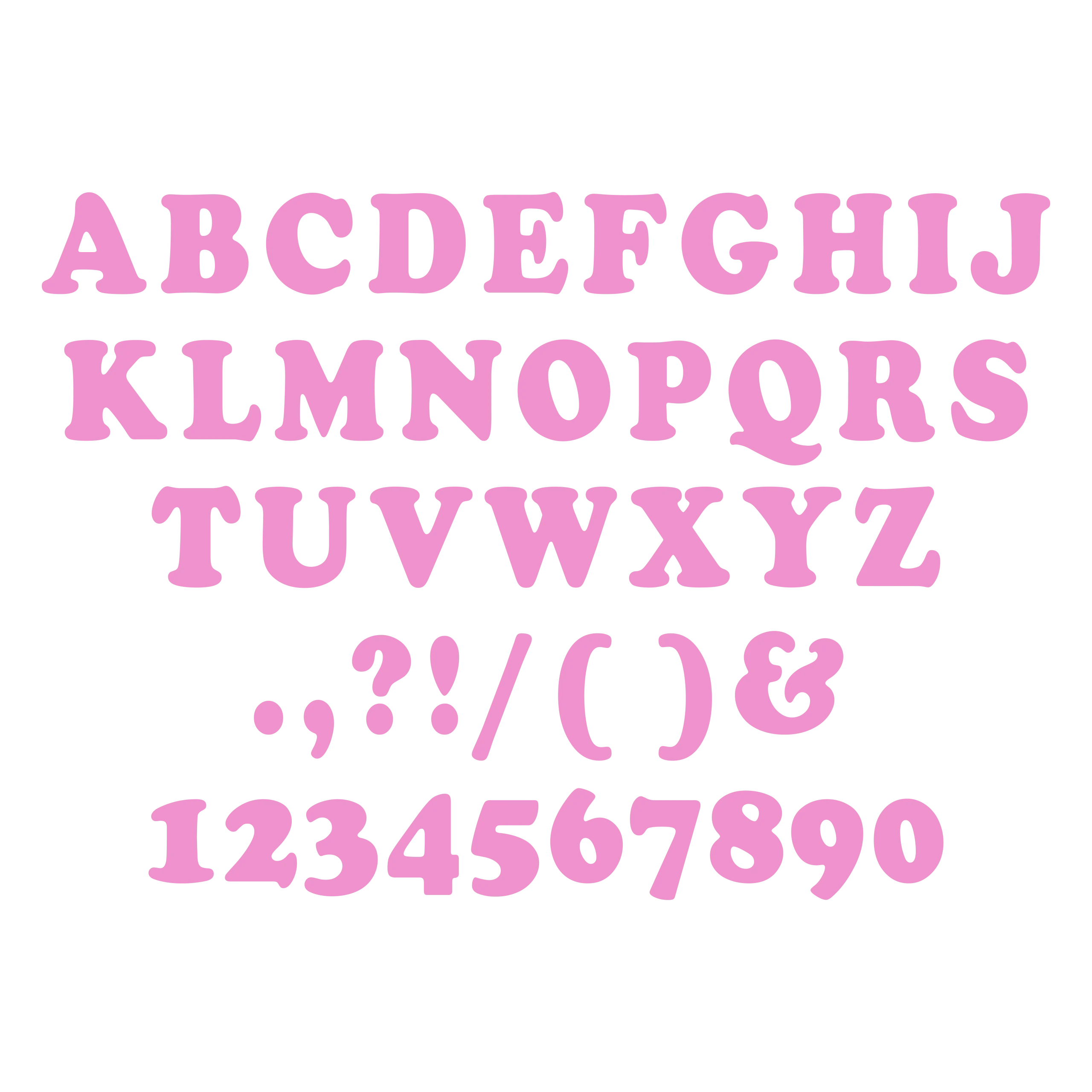 Cooper - Image 12