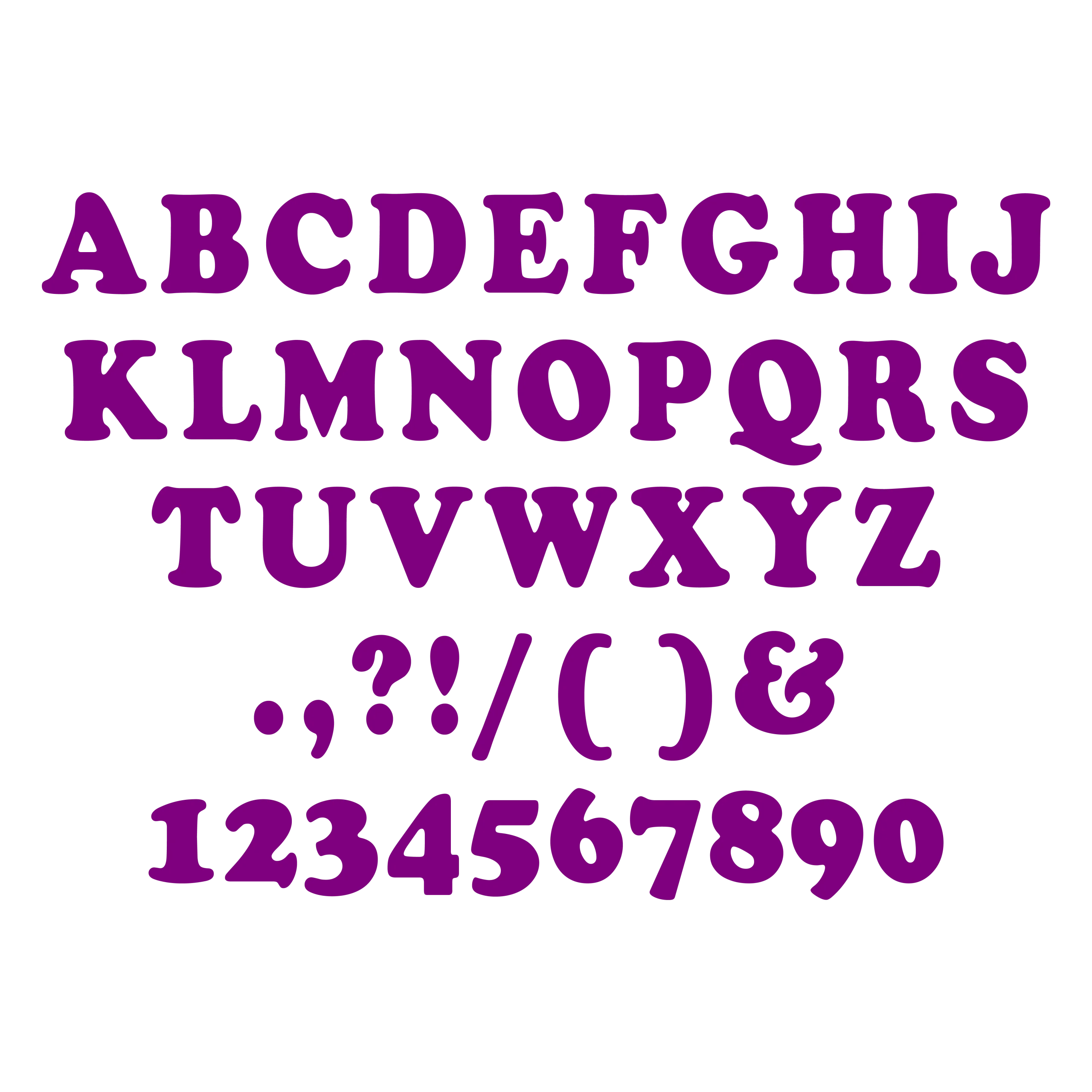 Cooper - Image 9