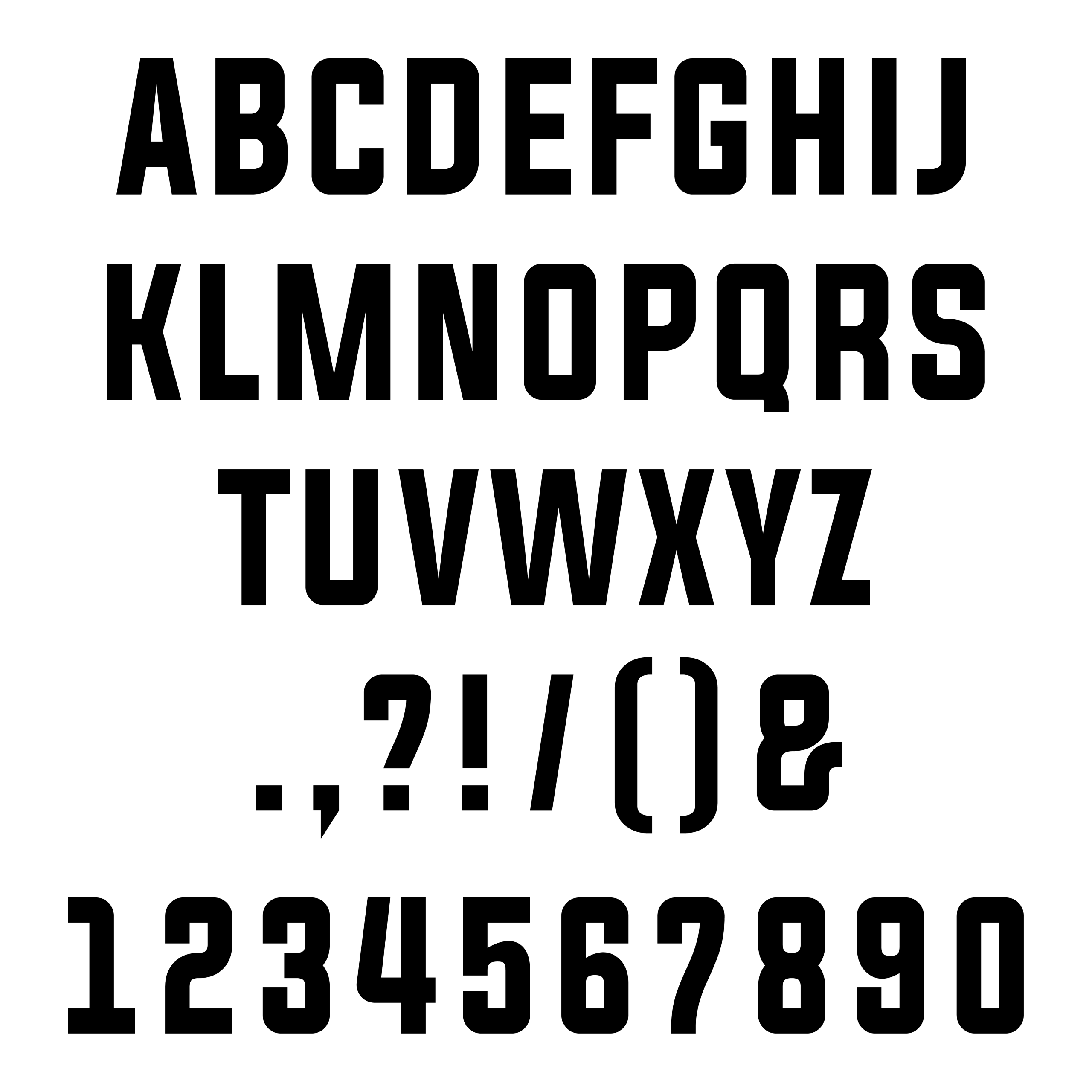 Evogria - Image 17