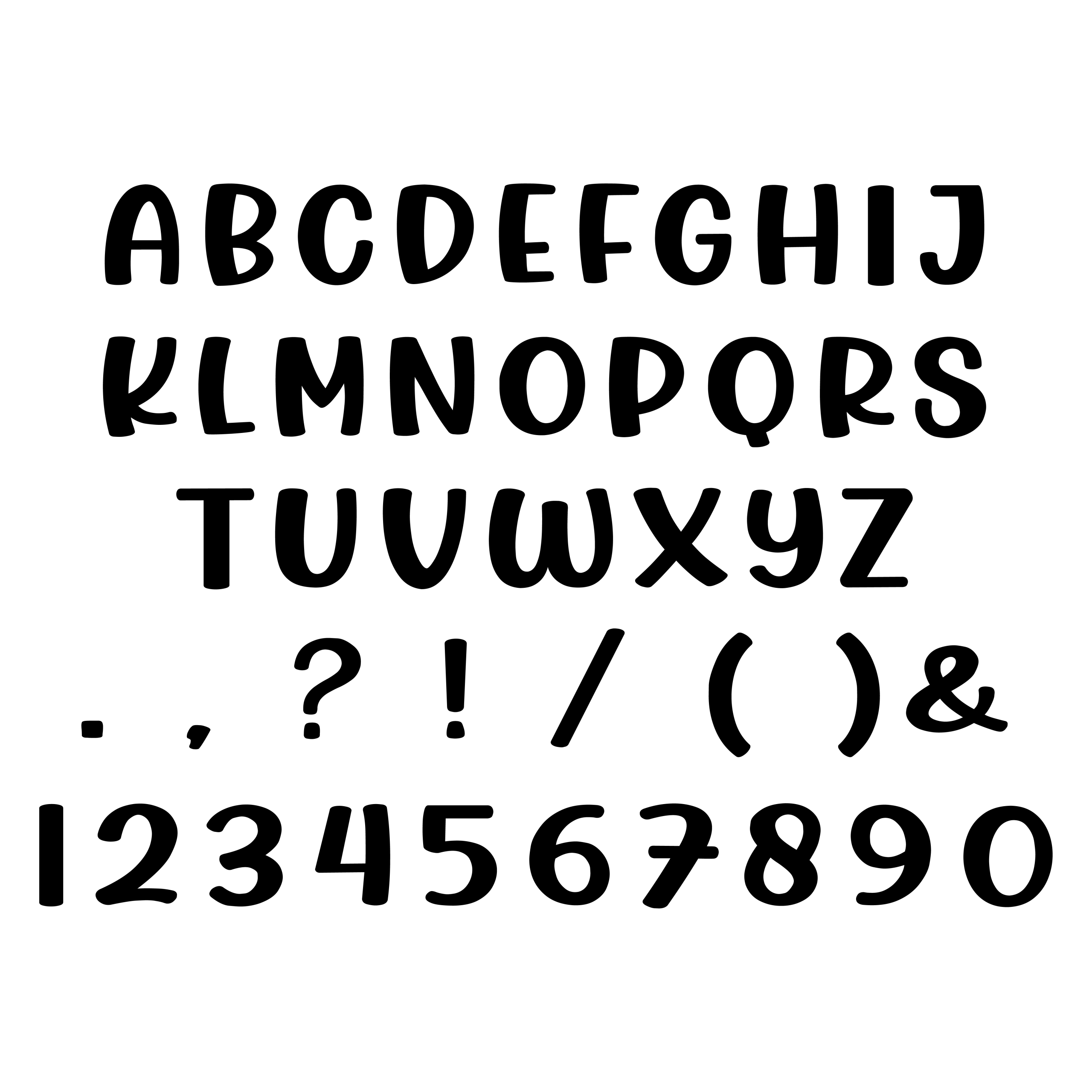 Matcha - Image 10