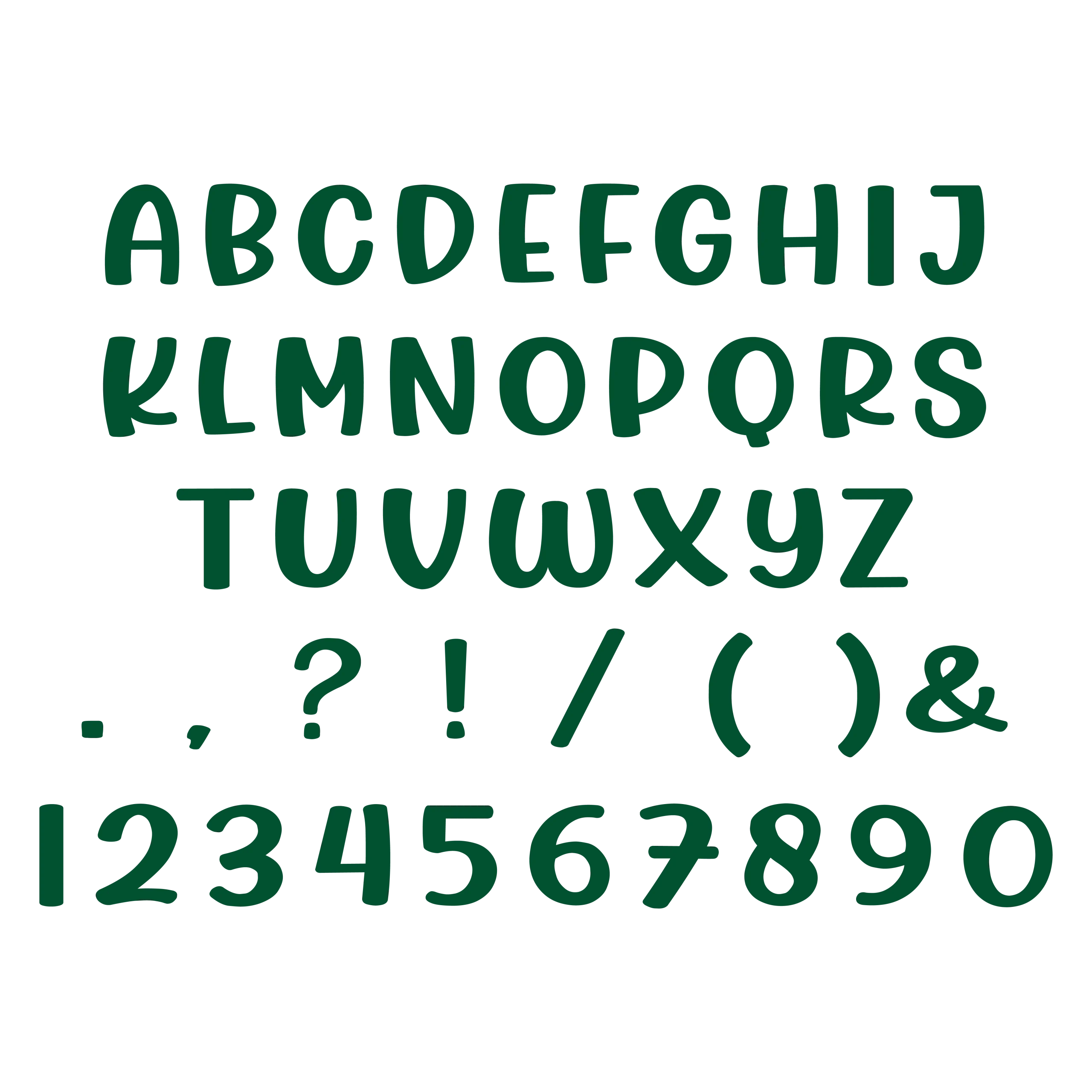 Matcha - Image 11