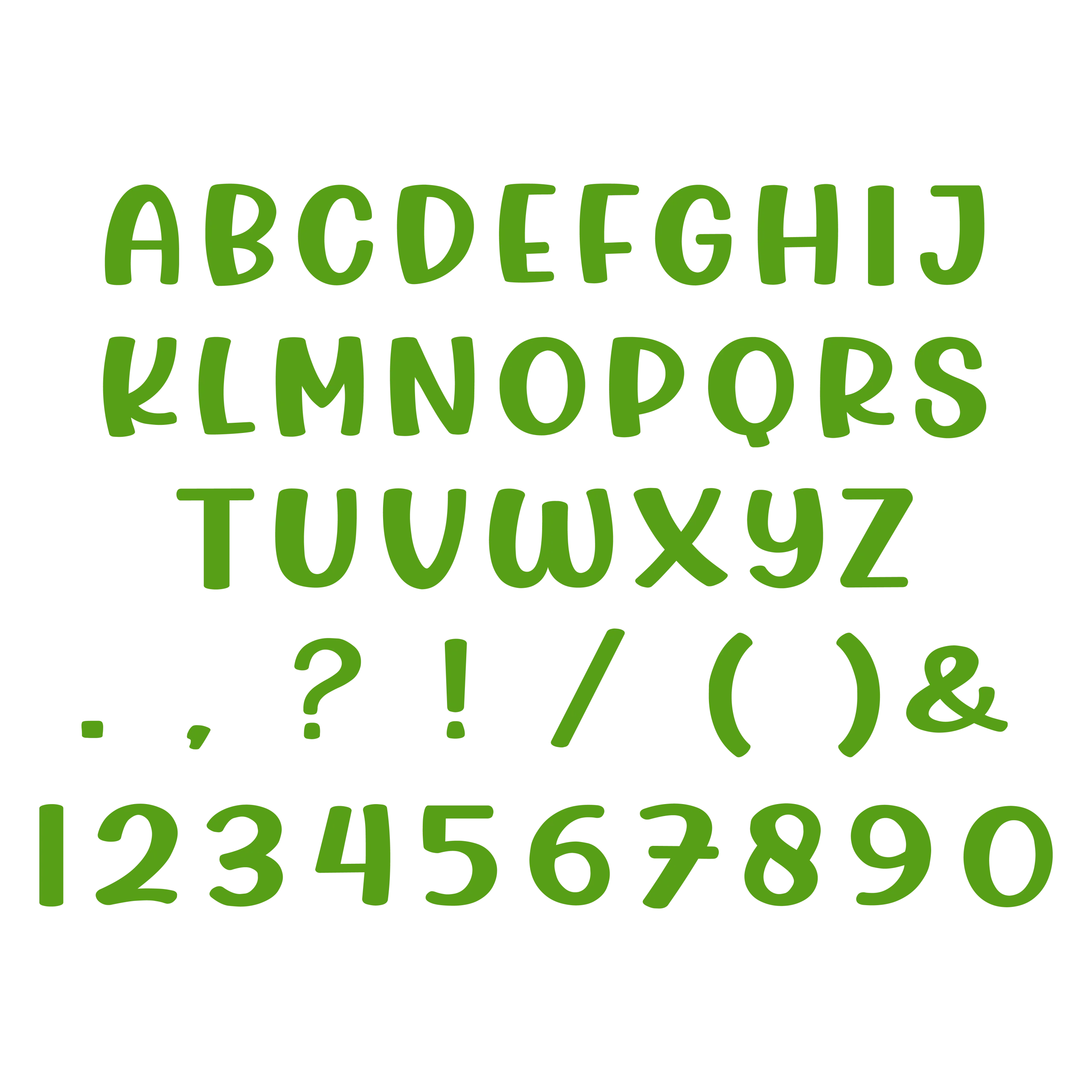 Matcha - Image 12