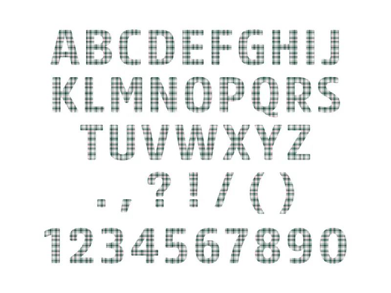 Amsi - Image 3