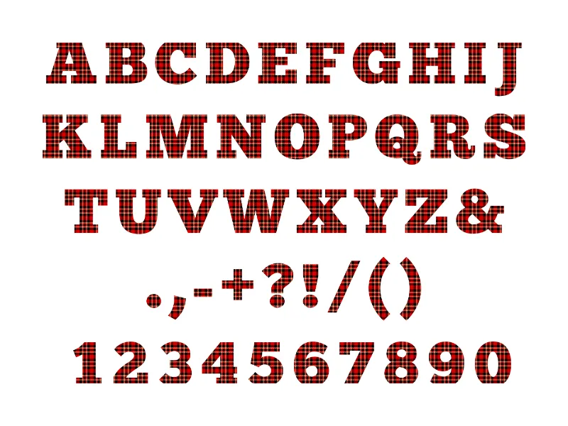 Chunk Five - Image 2