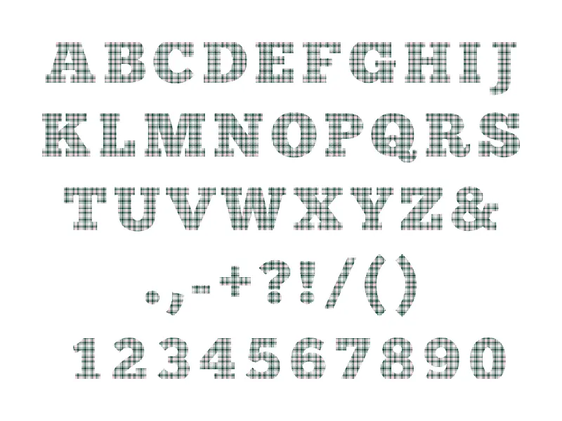 Chunk Five - Image 7