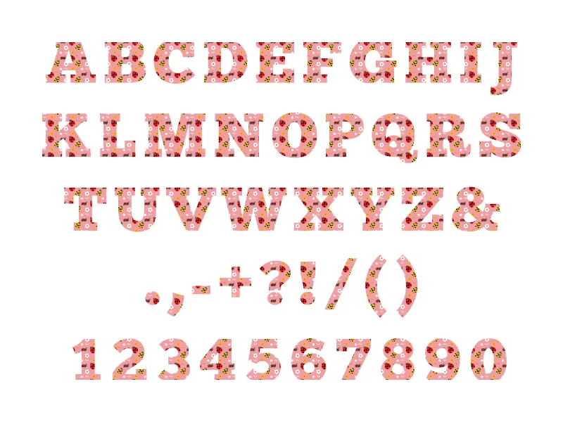 Chunk Five - Image 6