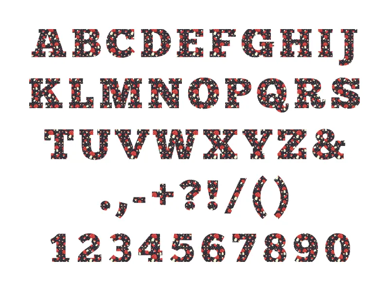 Chunk Five - Image 4
