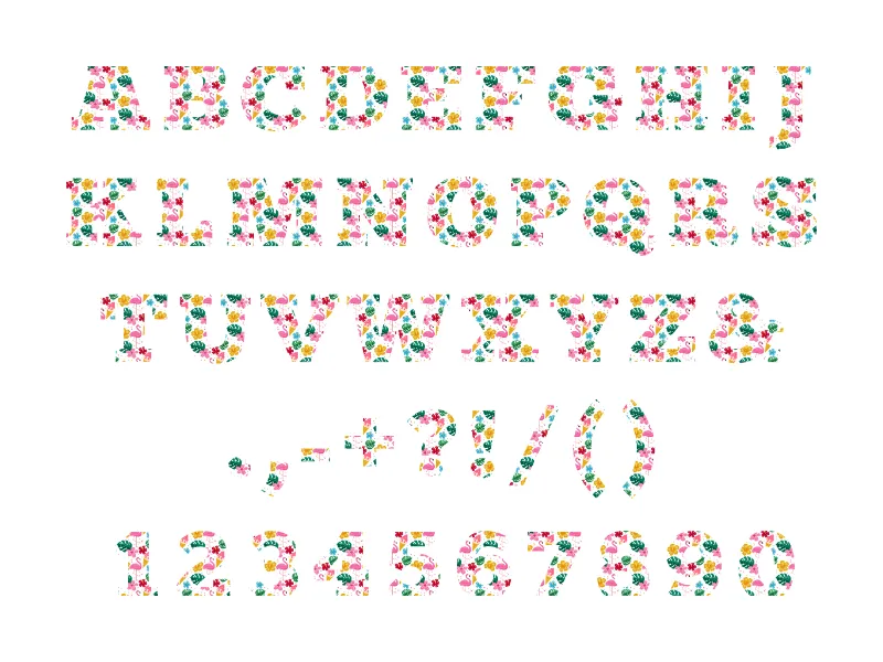 Chunk Five - Image 3