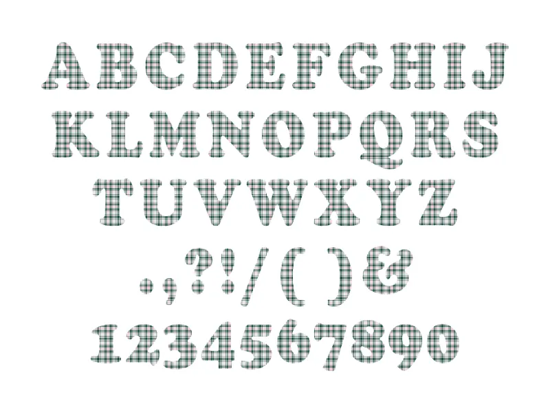 Cooper - Image 7