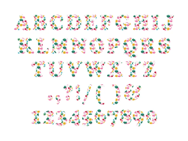 Cooper - Image 3