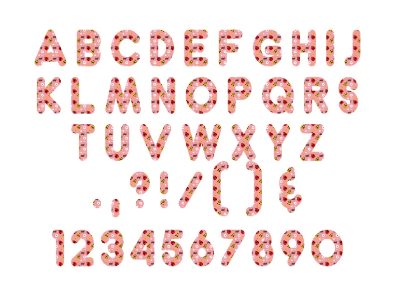Dunkin - Image 3