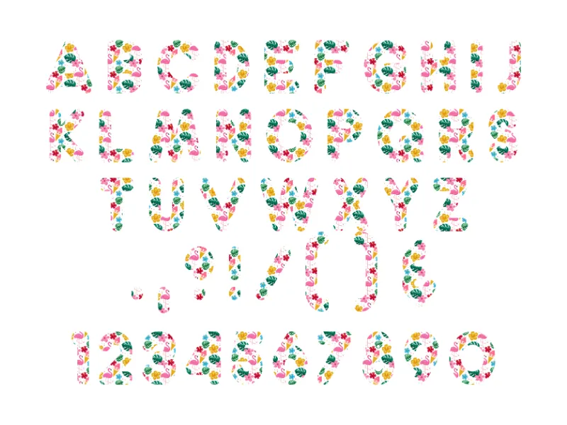 Dunkin - Image 6