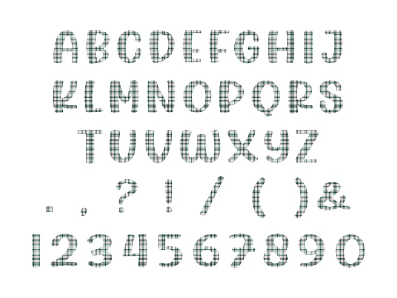 Matcha - Image 7