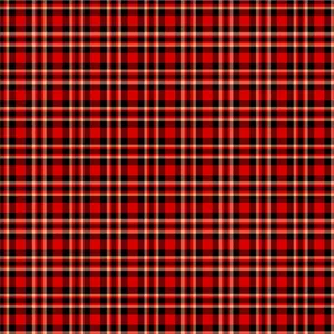 Pattern 001