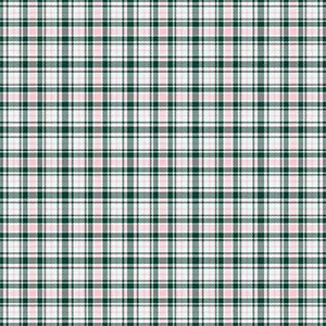 Pattern 008