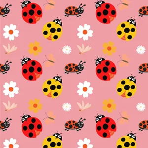 Pattern 011