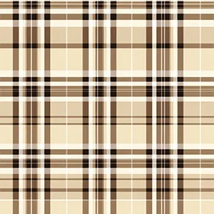 Pattern 019