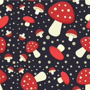 Pattern 022