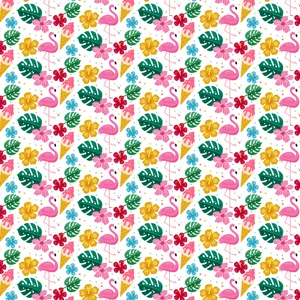 Pattern 023