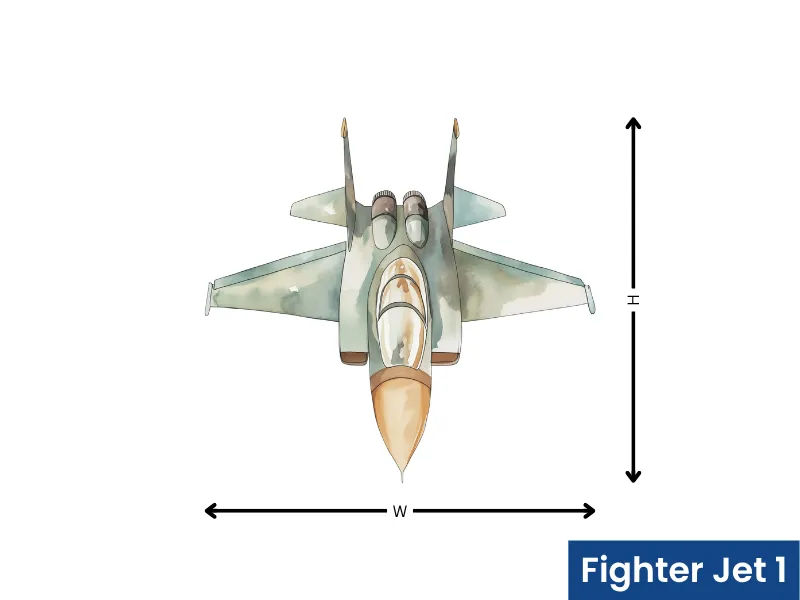 Little Aviator - Image 13