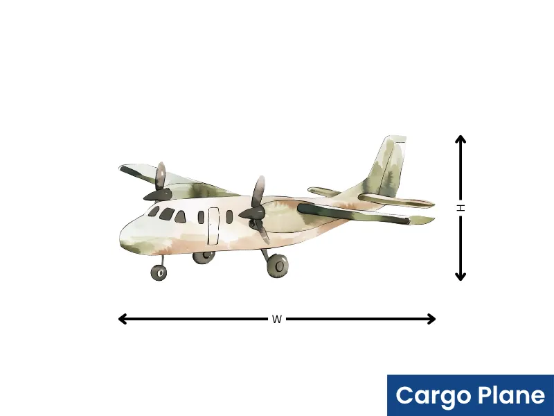 Little Aviator - Image 11
