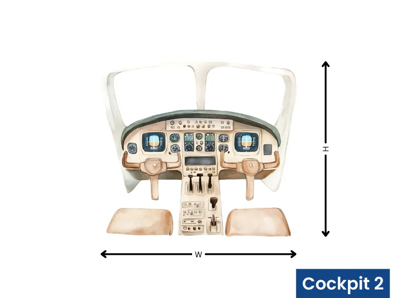 Little Aviator - Image 9