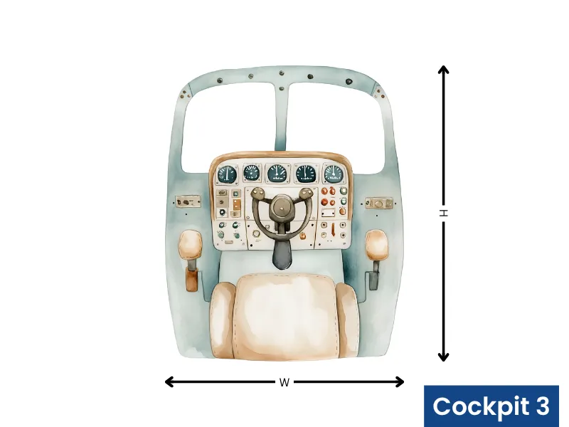 Little Aviator - Image 8