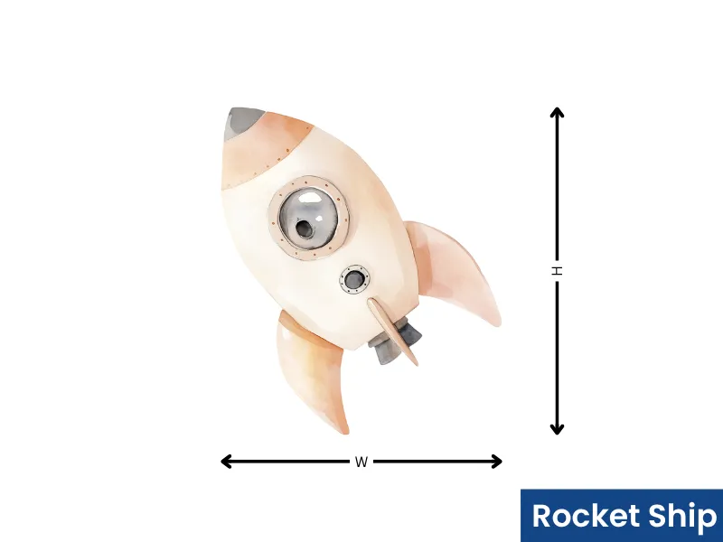 Little Aviator - Image 7