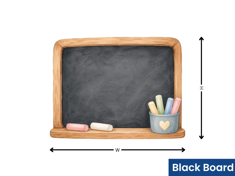 Cute Classroom Teachers - Image 10