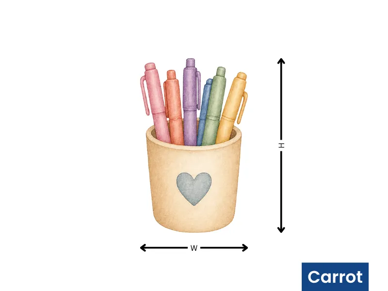 Cute Classroom Teachers - Image 15